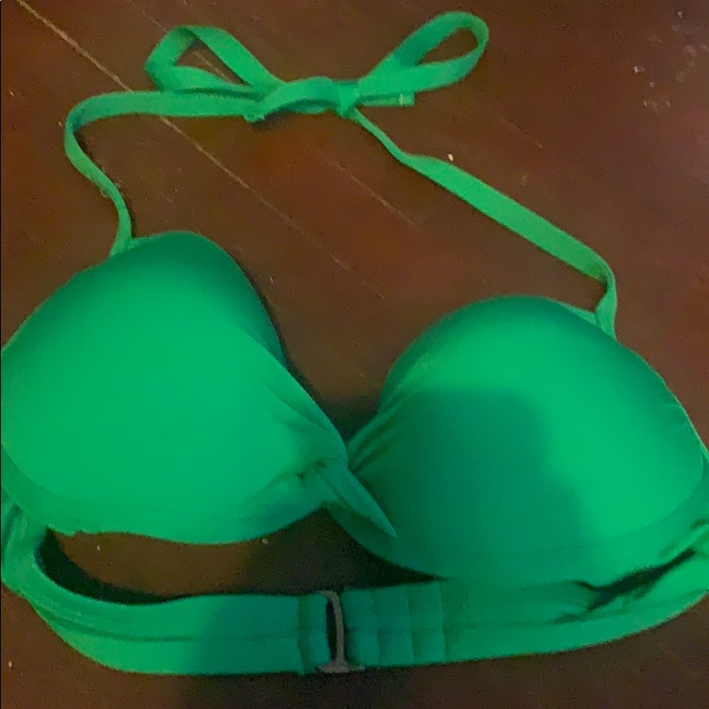 Swimsuit
